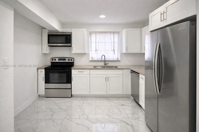 Photo - 3440 NW 206th St