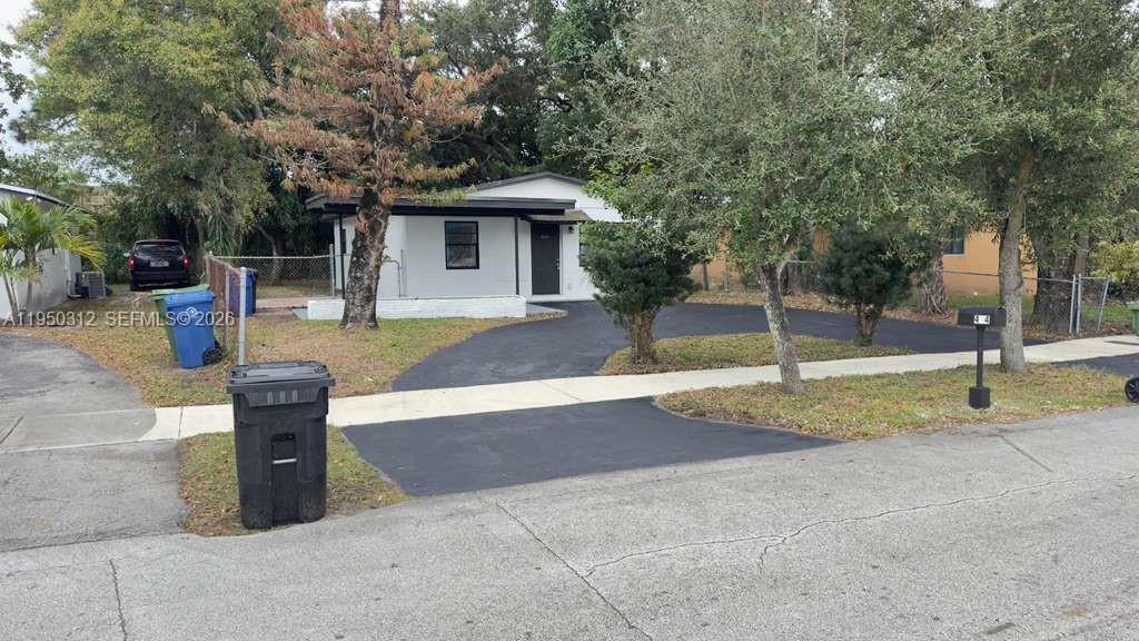 Photo - 404 NW 21st Terrace