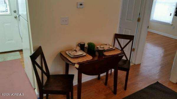 Photo - 37 Michigan Ave