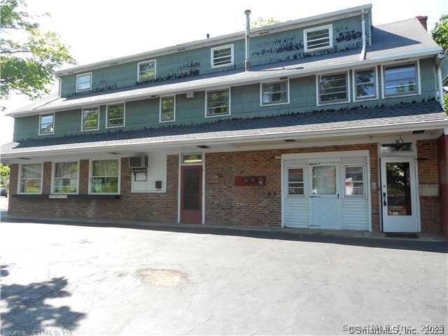 Photo - 8 Burnham St