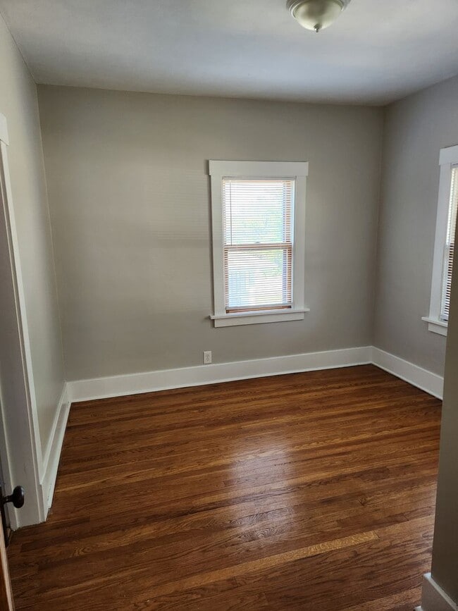 Photo - 628 N 47th St Unit 628 N 47th St-1
