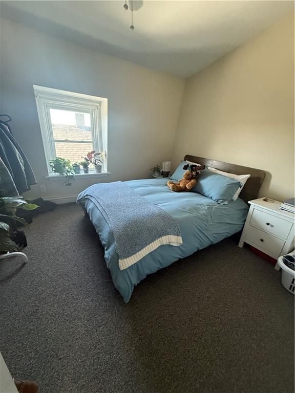 Photo - 9 Narragansett Ave