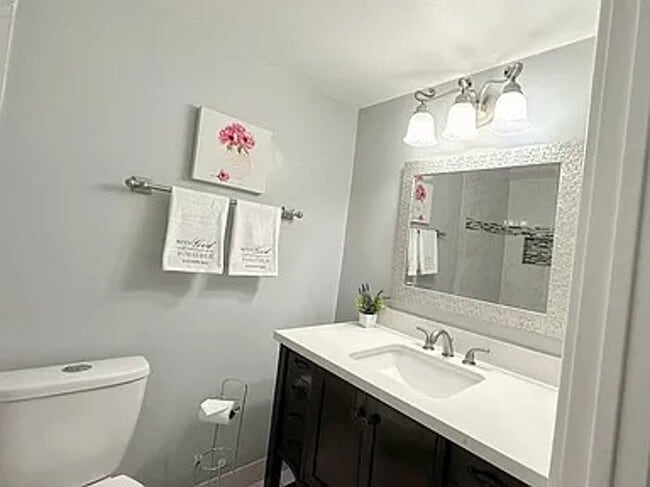 Photo - 2908 Kings Chapel Rd Unit 12