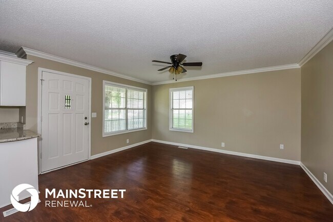 Photo - 115 Elmore Ave