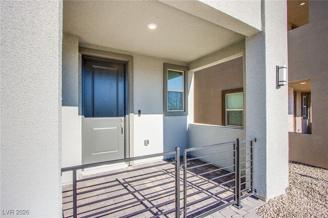 Photo - 11649 Stone Curlew Ave