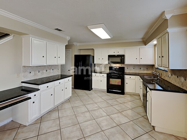Photo - 4422 Hardwood Glen Dr