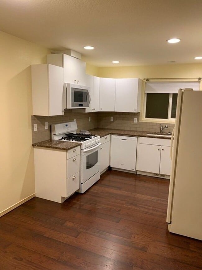 Photo - 4518 SE 66th Ave