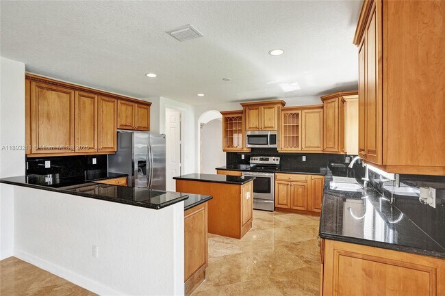 Photo - 7722 SW 188th Terrace