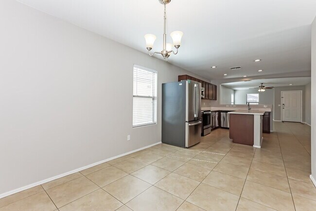 Photo - 21870 E Gold Canyon Dr