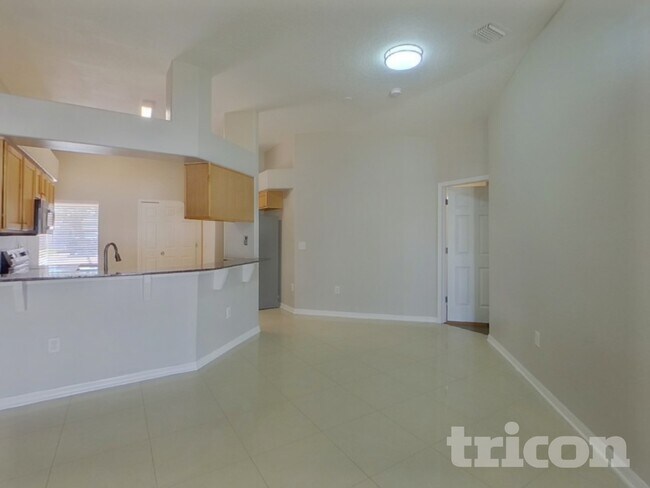 Photo - 31017 Stone Arch Ave