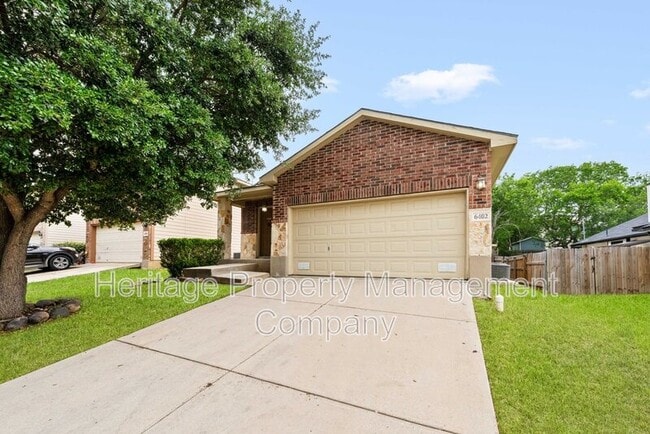 Photo - 6402 Candleview Ct