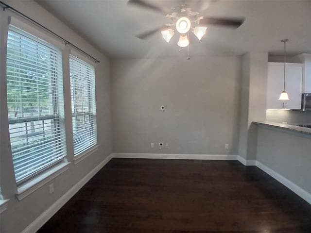 Photo - 6337 Fortuna Ln