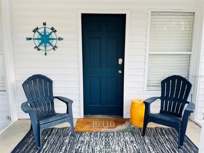 Photo - 1755 Siesta Dr House