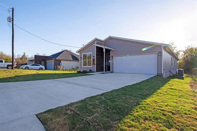 Photo - 151 Kawainui Ln