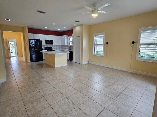 Photo - 217 Alento Ct