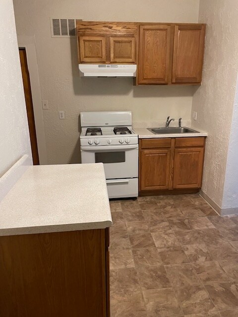 Photo - 117A Hawthorne St Unit 3