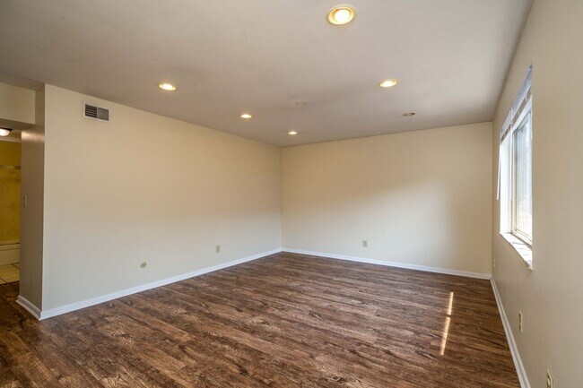 310 E. 18th Avenue