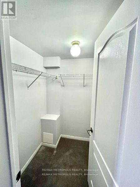 Photo - 312 McLevin Ave