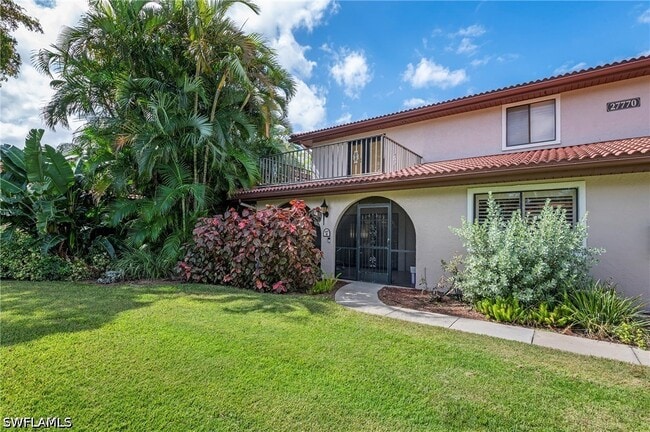 Photo - 27770 Hacienda E Blvd Unit 207B