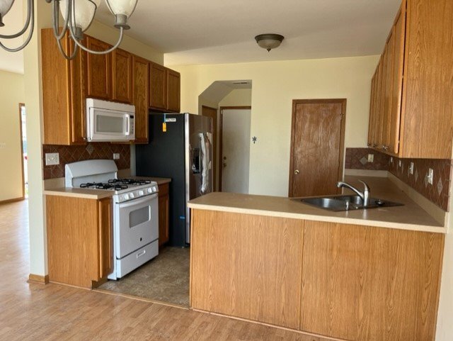 Photo - 478 Brookside Dr