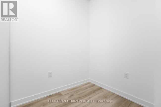 Photo - 7437 Kingston Rd Unit 316