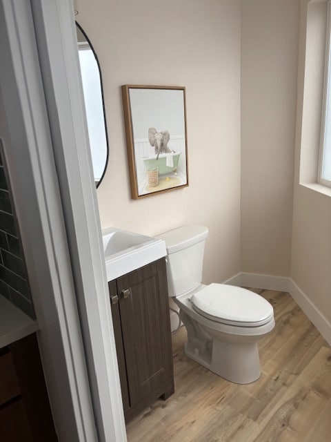 Photo - 2233 Kipling St Townhome