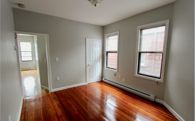 358 Princeton St Unit 1