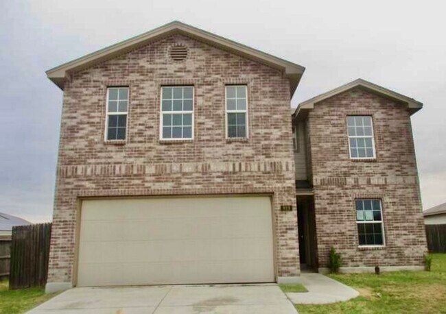 Photo - Eight Eight Iron House