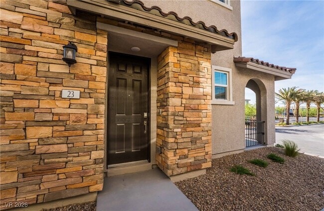 Photo - 25 Barbara Ln