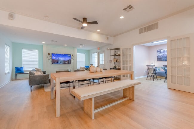 Photo - ReNew Otter Creek