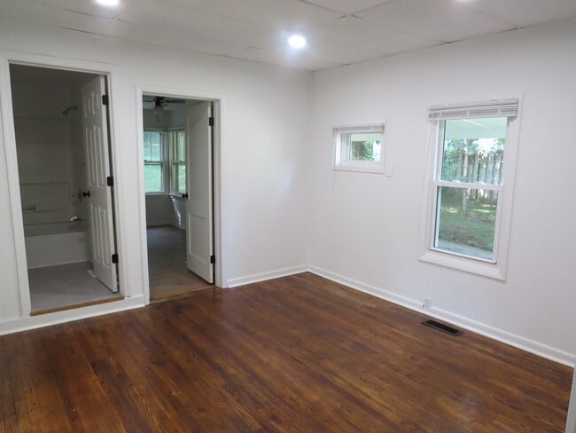 Photo - 2623 Tecoma Dr