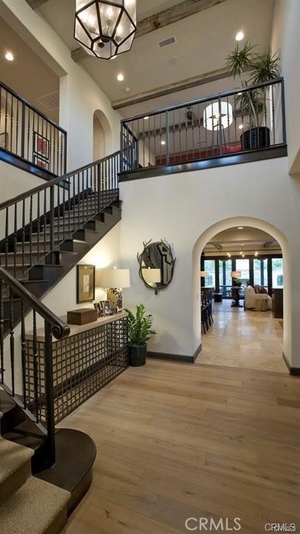 32 Lowland