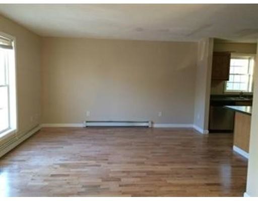 Photo - 15 Upsala St Unit 2