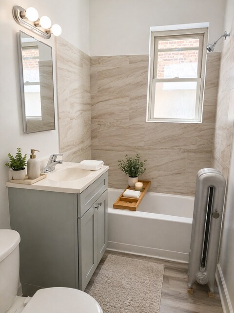 Photo - 2329 E 70th St Unit 2329-1