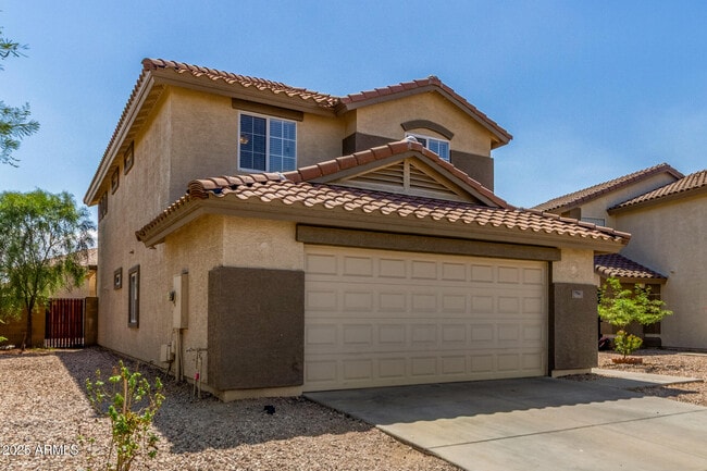 Photo - 74 N 224th Ave