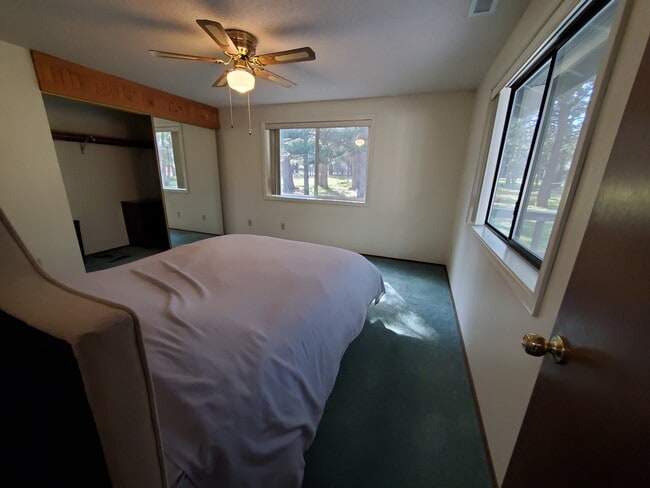 Photo - 14579 Crossroads Loop