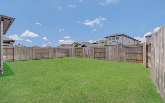 22122 Ingham Blf Ln