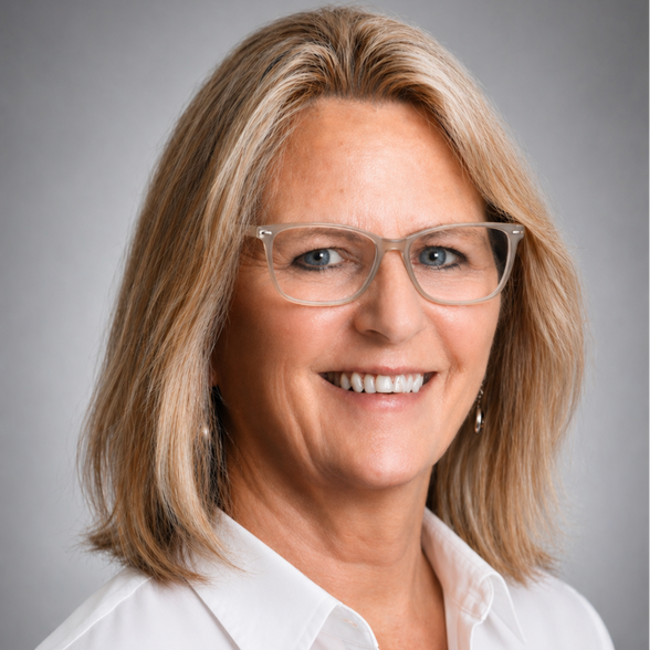 Primary Contact Photo