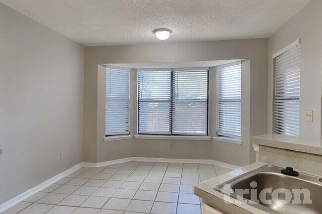Photo - 11764 Wax Berry Ln