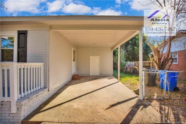 Photo - 6561 Stillwater Dr