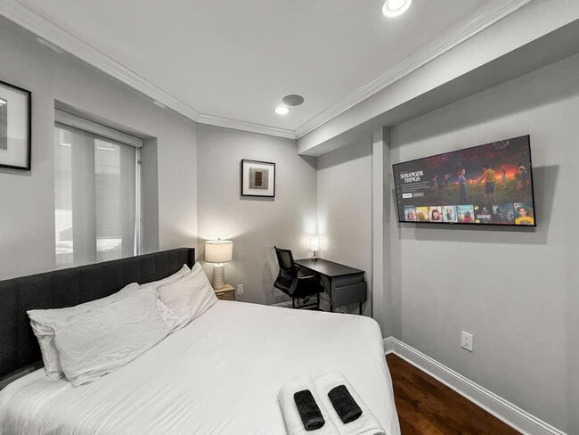 Photo - 1149 N 3rd St Unit ID1055786P