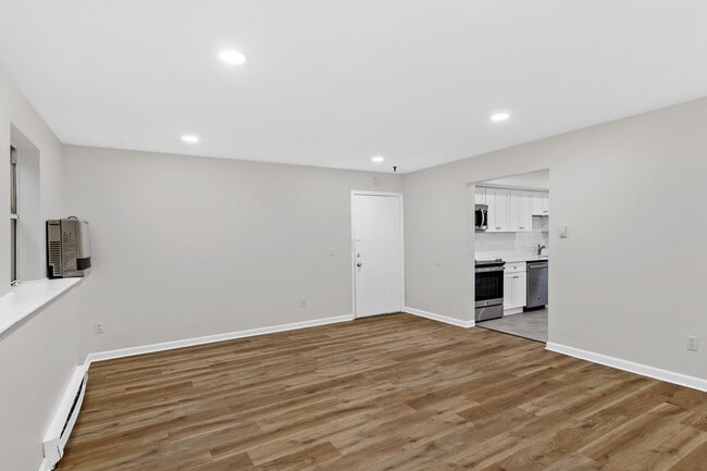 5 Horizon View Dr W