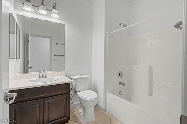 Photo - 4908 Desert Lime Ct