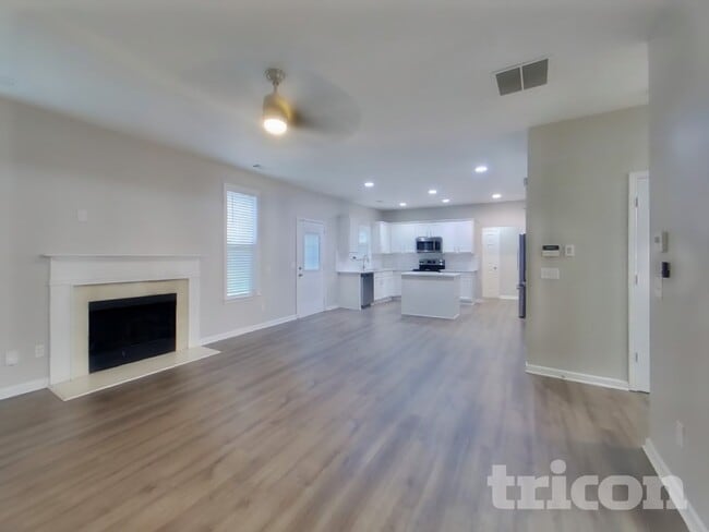 Photo - 4286 Savannah Dr