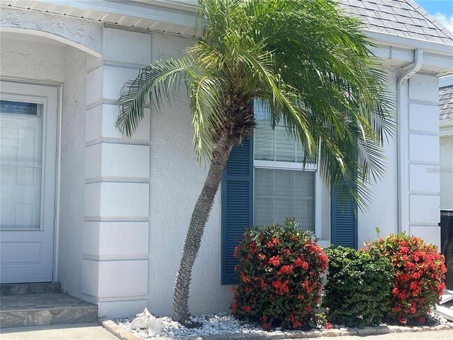 9819 Hernando Ct Unit 29-A