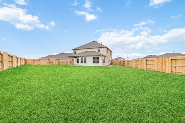 Photo - 7731 Coral Ky Dr