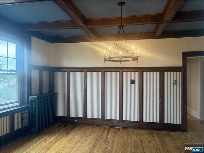 Building Photo - 241-245 Kearny Ave-6-6 Unit 6-6 Rental