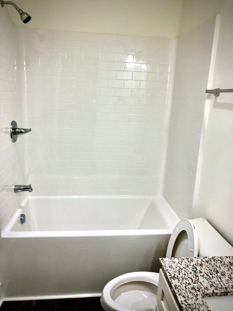 Photo - 3 BD 3 BA with Bonus Room or 4th Bedroom