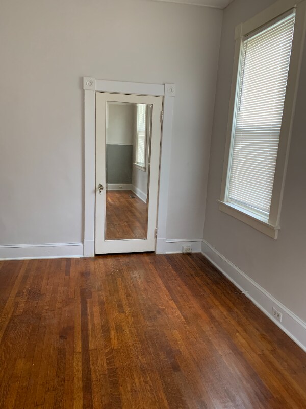 Photo - 4502 Fernhill Ave