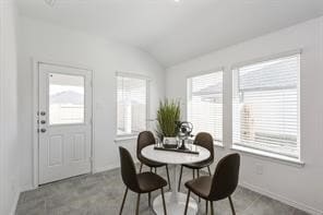 Photo - 1126 Toledo Bend Pass